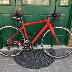 かんたさん専用グエルチョッティ