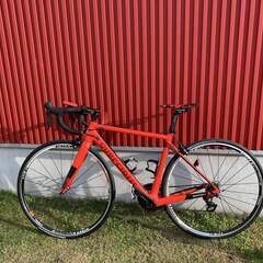 かんたさん専用グエルチョッティ