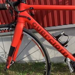 かんたさん専用グエルチョッティ