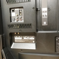 即日受渡❣️SONY47型BRAVIA液晶テレビ29000円