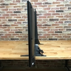 即日受渡❣️SONY47型BRAVIA液晶テレビ29000円