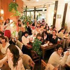 大阪で一番人が集まっている飲み会＜4月〜5月だけで400名…