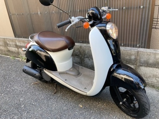 おしゃれ可愛い♪スクーピー■新品交換多数♪