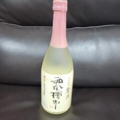 【珍酒】新品未開封　霧島酒造　25度　和風樽出し　720ml　リ...