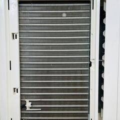 🖤KOIZUMi(小泉) ウインドエアコン🤍 定価￥36,250🤍 KAW-1682 2018年 6畳用🖤