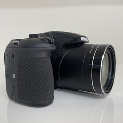 Nikon デジタルカメラ B700  リサイクルショップ宮崎屋...