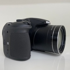 Nikon デジタルカメラ B700  リサイクルショップ宮崎屋住吉店 22.5.6 y Nikon デジタルカメラ B700 リサイクルショップ宮崎屋住吉店 22.5.6 y