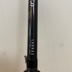 DAIWA ラブラックス　AGS  100ML