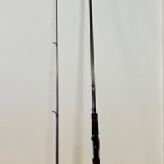 DAIWA ラブラックス　AGS  100ML