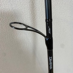 DAIWA ラブラックス　AGS  100ML