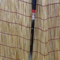  ホンマ パークゴルフクラブ TOUR DORIC 右打ち チタンシャフト ケース付き HONMA☆ 札幌市 豊平区 平岸