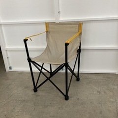 スノーピーク 3脚　旧モデル　アウトドア　チェア スノーピーク 3脚 旧モデル アウトドア チェア