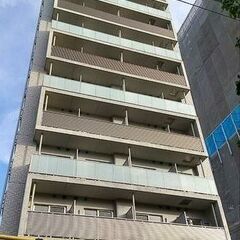 ☞⭐️３月の速報⭐️【初期費用5万円】🌟名古屋市中区 1304号...