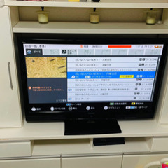 【格安】テレビ