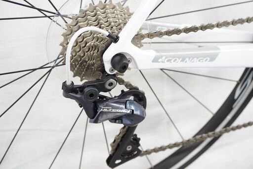 COLNAGO「コルナゴ」 C-RS 2019年モデル ロードバイク スポーツバイク 