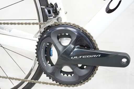 COLNAGO C-RS ロードバイク Shimano105 フルカーボン COLNAGO