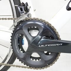 COLNAGO「コルナゴ」 C-RS 2019年モデル ロードバイク スポーツバイク 自転車 フルカーボン 3722050600004