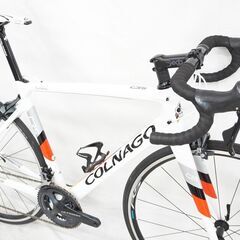 COLNAGO「コルナゴ」 C-RS 2019年モデル ロードバイク スポーツバイク 自転車 フルカーボン 3722050600004