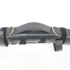 BROMPTON 「ブロンプトン」 M6R 2020年モデル カスタム ミニベロ 折り畳み自転車 3722050600001