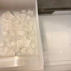 【大幅値下げ】2015年 三菱 335L 冷蔵庫