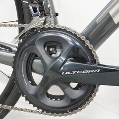 TREK「トレック」 EMONDA SL 6 DISC 2022年モデル ロードバイク フルカーボン スポーツバイク 3722050600005
