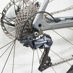 TREK「トレック」 EMONDA SL 6 DISC 2022年モデル ロードバイク フルカーボン スポーツバイク 3722050600005