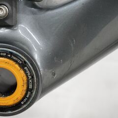 TREK「トレック」 EMONDA SL 6 DISC 2022年モデル ロードバイク フルカーボン スポーツバイク 3722050600005