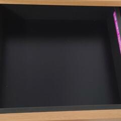 アクタス　ムジカ2