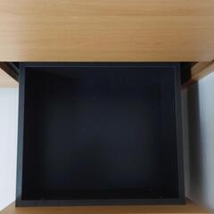 アクタス　ムジカ2