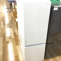 YAMADA2ドア冷蔵庫 2020年製 【トレファク岸和田店】