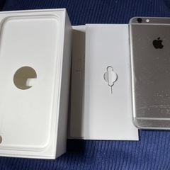 7の状態変更の為値下げ】iPhone3台ジャンク扱い【本文必読 】