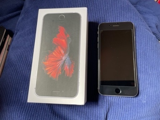 一台追加　iPhone3台ジャンク扱い