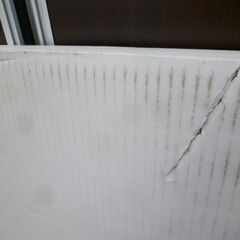 新品未使用品 スノーピーク アイアングリルテーブル フレーム CK-149 snow peak 苫小牧西店