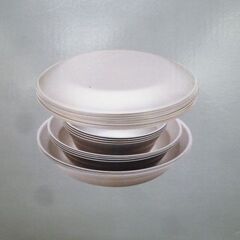 開封未使用品 スノーピーク テーブルウェアセットL ファミリー TW-021F snow peak 苫小牧西店