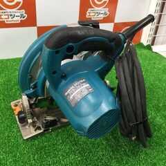 エコツール豊田インター店】Makita/マキタ 電気マルノコ アルミベース