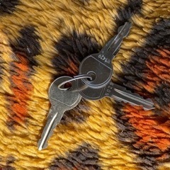 THULE キャリア スバル GRF STIインプレッサ