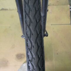 B924★23800円★整備済み スポーツ中古自転車 GIANT　GLIDE　レッド【クロスバイク】