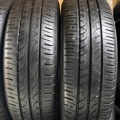 🌞175/60R16⭐工賃込み！2020年！アクア、ラクティス、トレジア、イグニス、クロスビー等に！BluEarth！YOKOHAMA製サマータイヤ入荷しました🌞