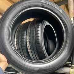 🌞175/60R16⭐工賃込み！2020年！アクア、ラクティス、トレジア、イグニス、クロスビー等に！BluEarth！YOKOHAMA製サマータイヤ入荷しました🌞