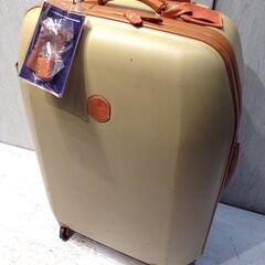 ★5351★BRIC'S　ブリックス　スーツケース　60×30　...