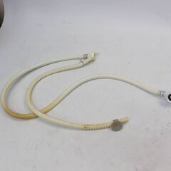 302)Panasonic パナソニック 食器洗い乾燥機 NP-TCM4-W プチ食洗機 2018年製