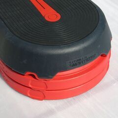 Les Mills/レズミルズ スマートステップセット/ステッパー