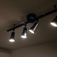 【引き取り特価】【新品同様】Amazon Echo(アレクサ)オマケ！スマートライト