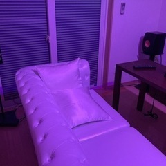 【引き取り特価】【新品同様】Amazon Echo(アレクサ)オマケ！スマートライト