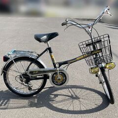 miyata 当時物/未使用/MIYATA/鍵/前輪錠/昭和自転車/デコチャリ/ミヤタ/ツアー車/フラッシャー/スーパーカー自転車/実用車/運搬車/レトロ