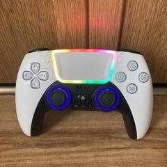 ps4用コントローラー