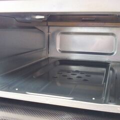 【🔥リンナイガステーブルKGM64PK2R 12A13A パステルピンク：プロパン】お譲りします🌟