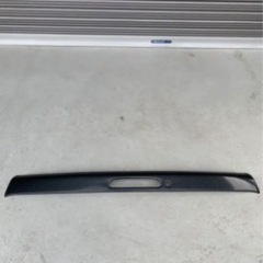 オリコンウィークリー 38冊まとめて