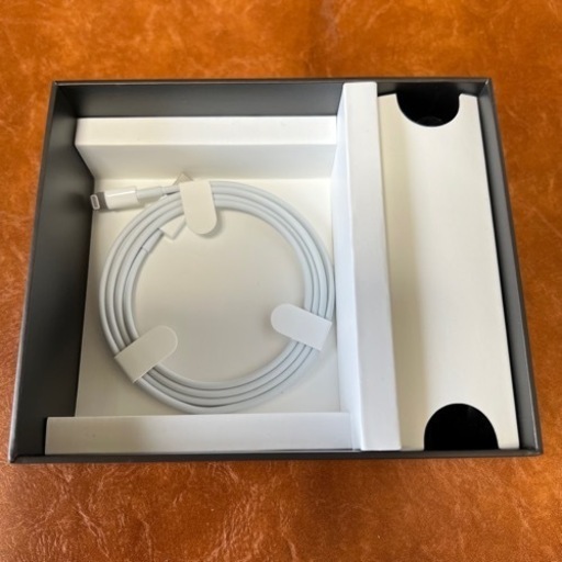 AppleTV 第4世代 64GB MLNC2J/A A1625 Apple TV 第4世代 64GB AppleTV 第4世代 / 64G アップルTV AppleTV 第4