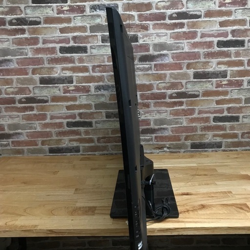 即日受渡❣️SONY46型3DハイスペックTV25000円